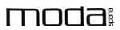 Moda Spana Coupons