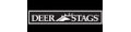 Deer Stags Coupons