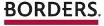Borders coupons