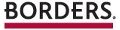 Borders Coupons