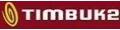 Timbuk2 Coupons