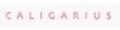 Caligarius Coupons
