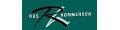 Ros Hommerson Coupons