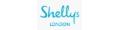 Shellys London Coupons