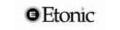 Etonic Coupons
