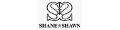 Shane &amp; Shawn Coupons
