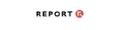 Report Coupons
