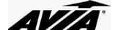 Avia Coupons