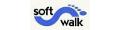 SoftWalk Coupons