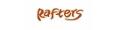 Rafters Coupons