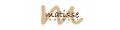 Matisse Coupons