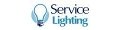 Service Lighting Coupons