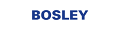 Bosley Coupons