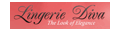 Lingerie Diva Coupons