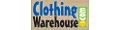 Clothingwarehouse.com Coupons