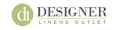 Designer Linens Outlet Coupons