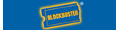 Blockbuster