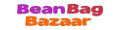Beanbagbazaar vouchers