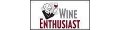 Wine Enthusiast Coupons