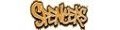 Spencers Gifts Coupons