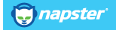 Napster UK vouchers