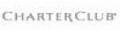 Charter Club Coupons