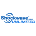 Shockwave Coupons