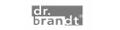 Dr. Brandt Coupons