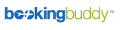 Bookingbuddy Coupons