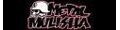 Metal Mulisha Coupons