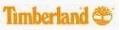 Timberland Apparel Coupons