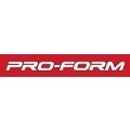 ProForm Promo Codes