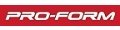Proform Promo Codes
