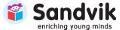 Sandvik coupons