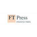 Ft Press Coupons