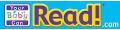 Your Baby Can Read Coupons