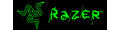 Razer USA coupons
