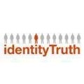 Identity Truth Coupons