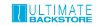 Ultimate Back Store coupons