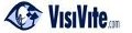 VisiVite Coupon Codes