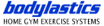Bodylastics Coupon Codes