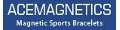 Acemagnetics Coupons