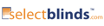 Select Blinds Coupons