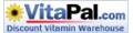 VitaPal Coupons