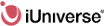 IUniverse Discount Codes