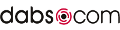Dabs.com vouchers