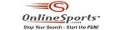 Online Sports Coupons