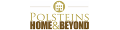 Home and Beyond Coupons