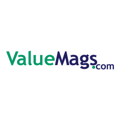 Valuemags Coupons