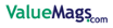 Valuemags Coupons